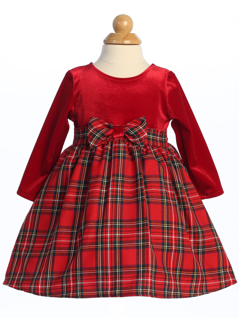 C503-Front_01 | canastillaidealkids
