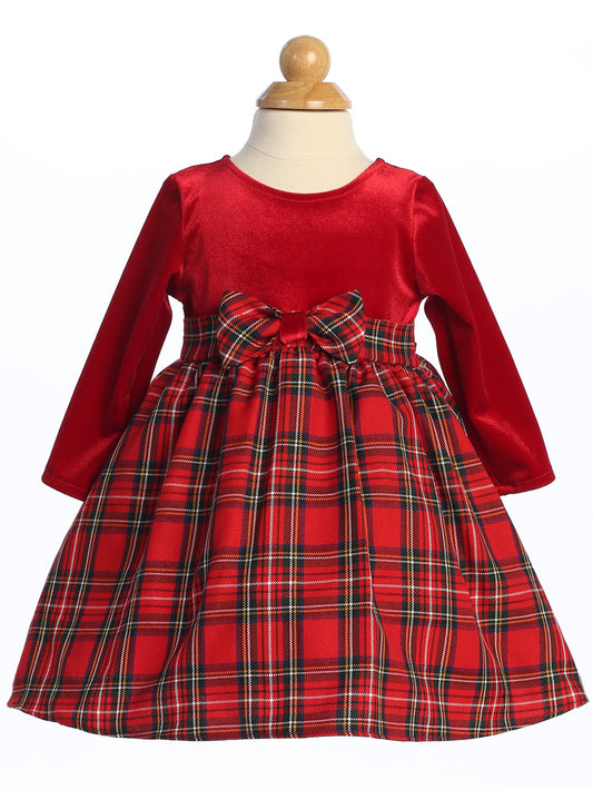 C503-Front_01 | canastillaidealkids