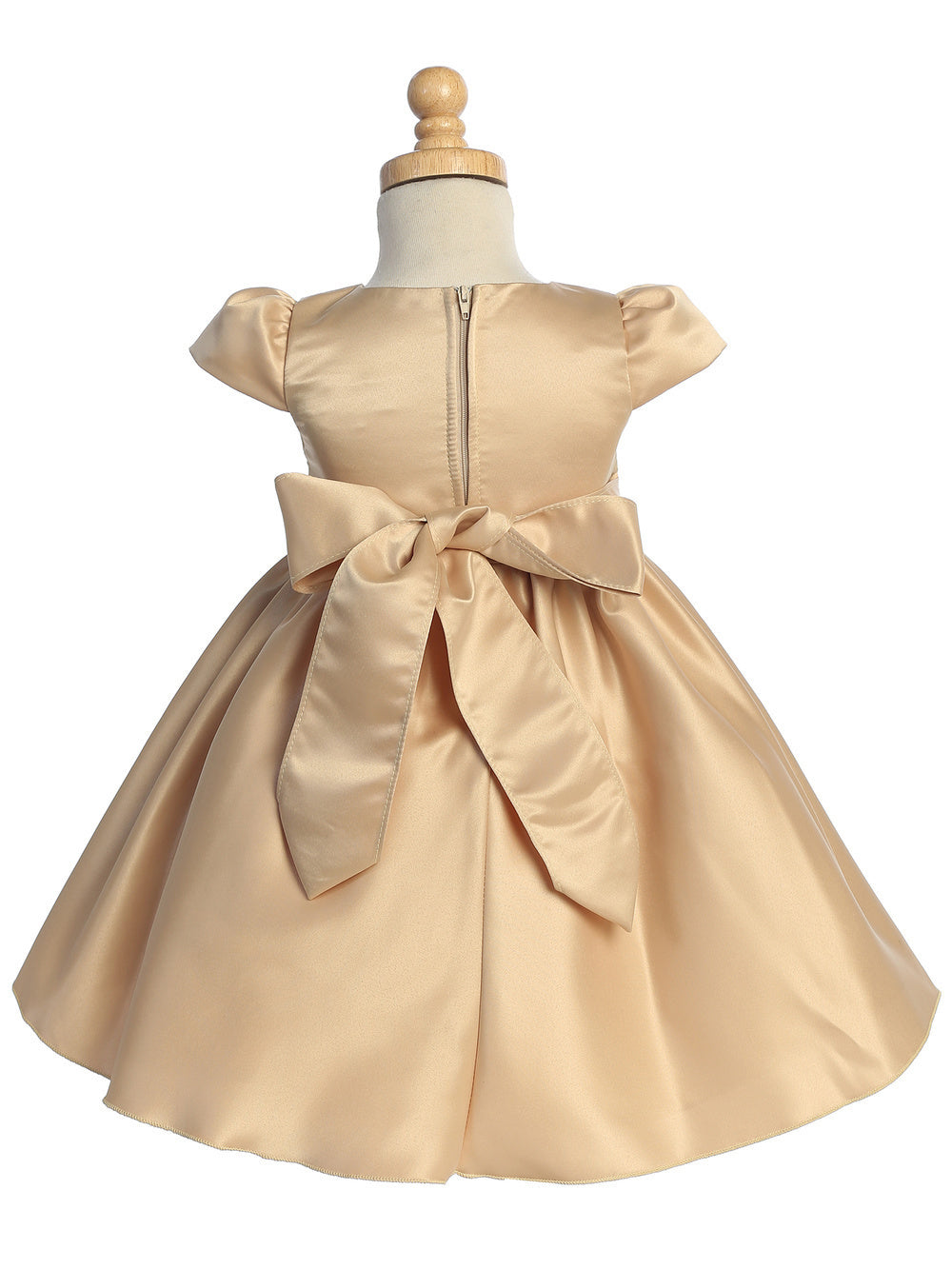 C741-Gold-Back | canastillaidealkids