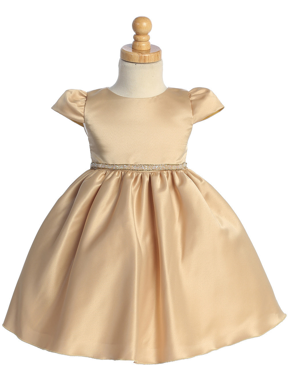 C741-Gold_01 | canastillaidealkids