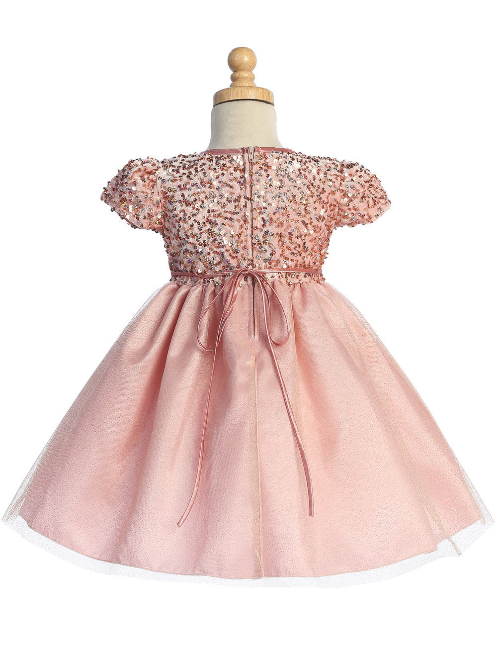 C742-Blush-Back | canastillaidealkids