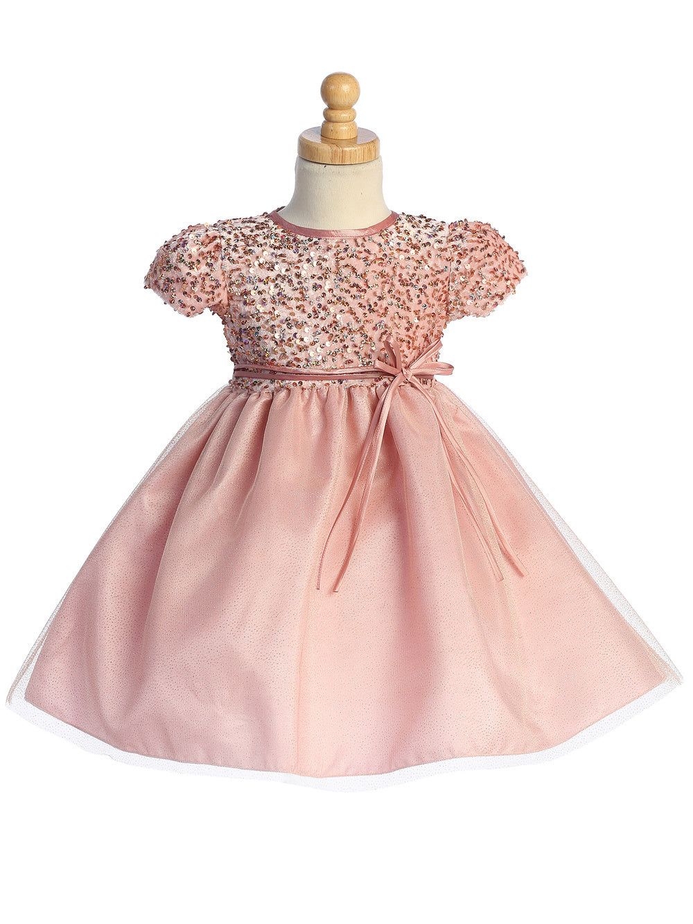C742-Blush_01 | canastilaidealkids