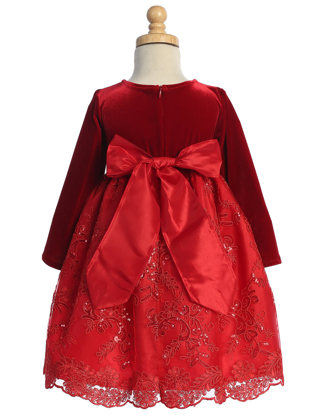 C743-Red-Back | canastillaidealkids