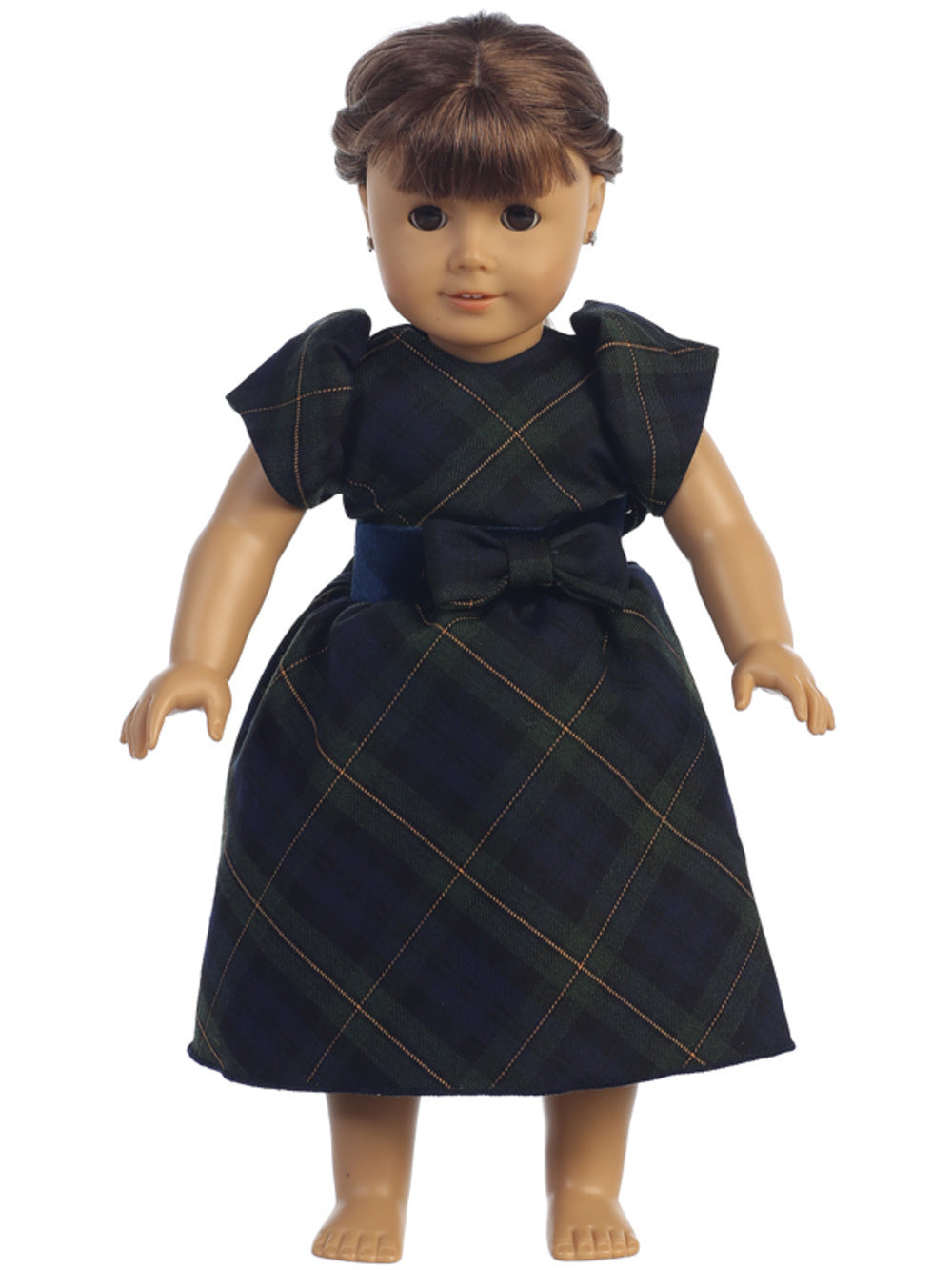 C814DOLL | canastillaidealkids