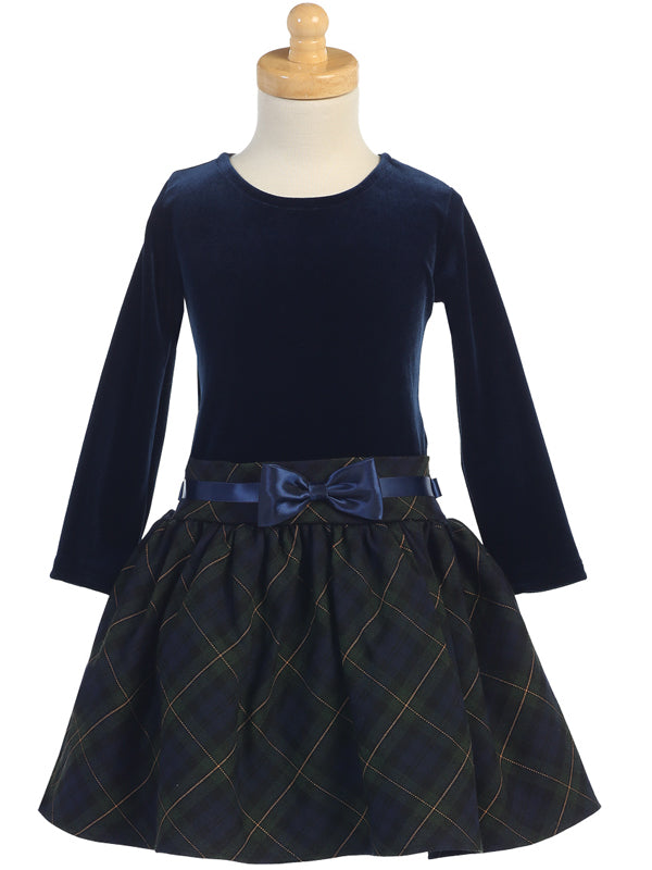 C963G | canastillaidealkids