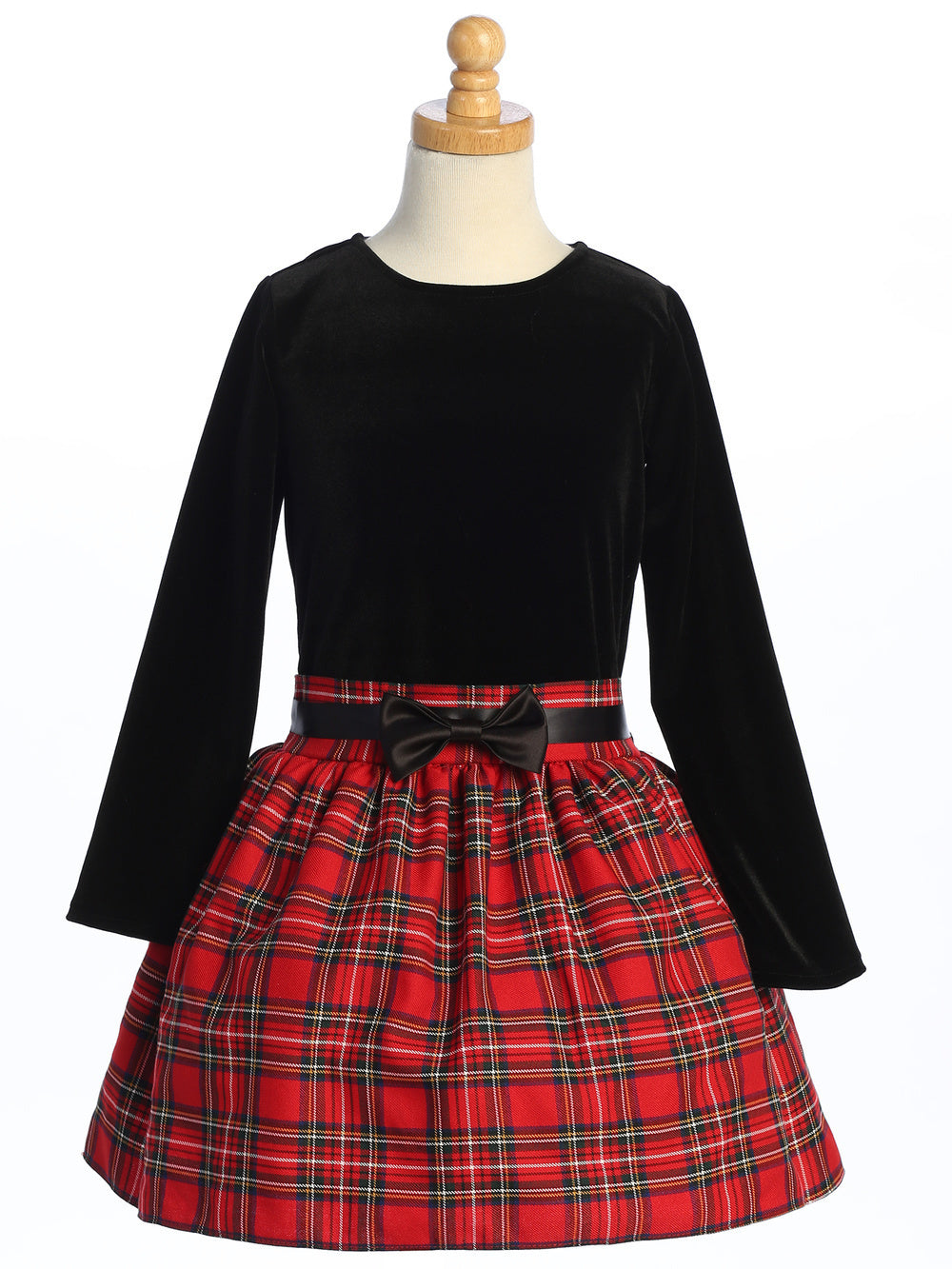 C963_01 | canastillaidealkids