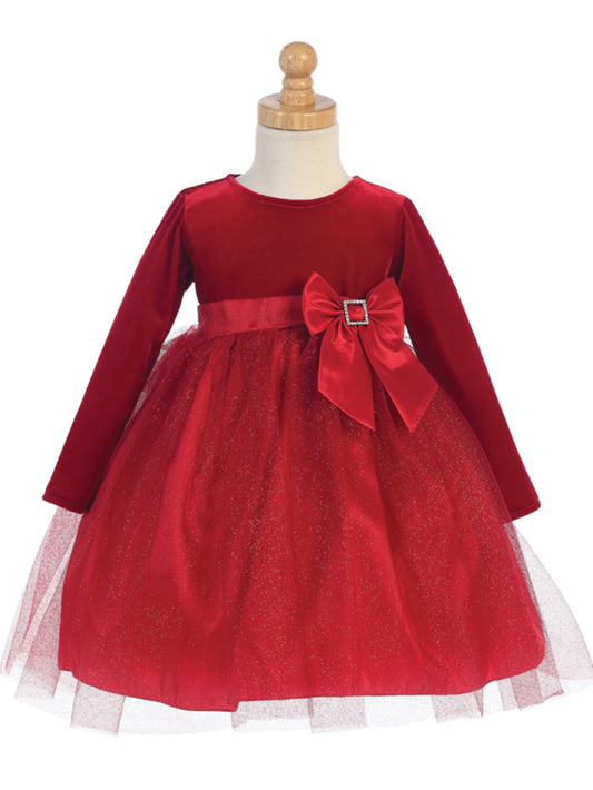 C994Red_01 | canastillaidealkids