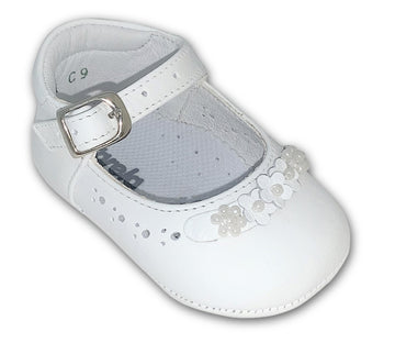 CM9 | Canastilla Ideal Kids