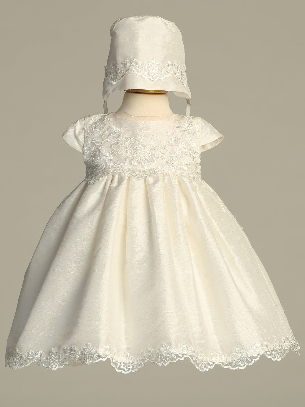 Calista Dress