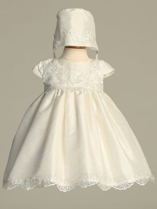 Calista Dress