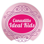 canastillaidealkids