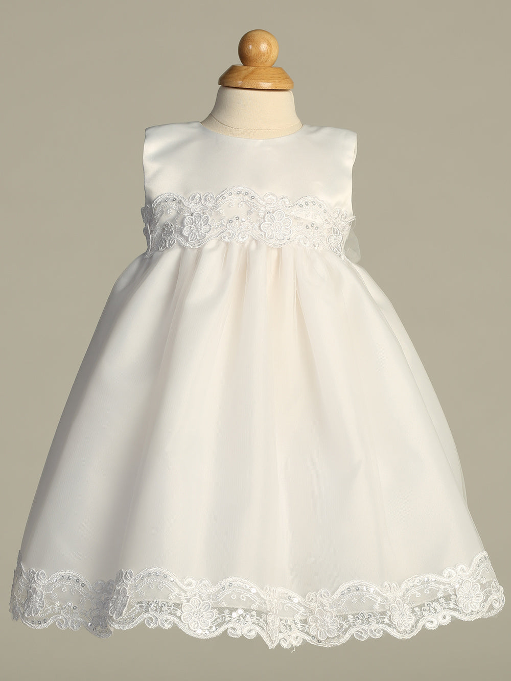 Catherine-dress-front