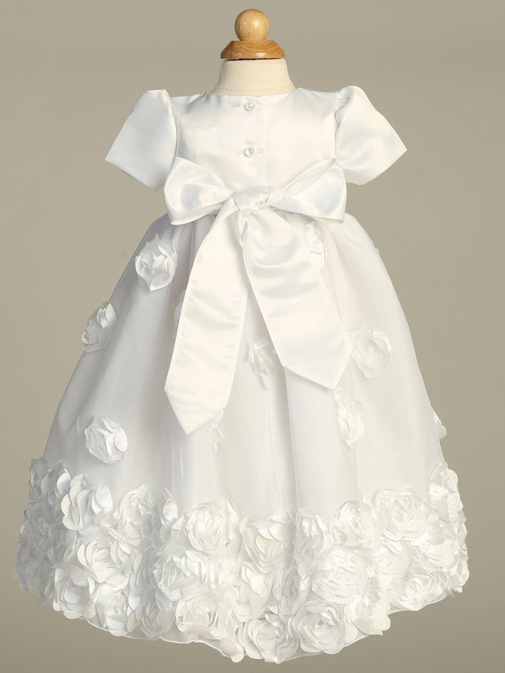 Clarice-White-Back