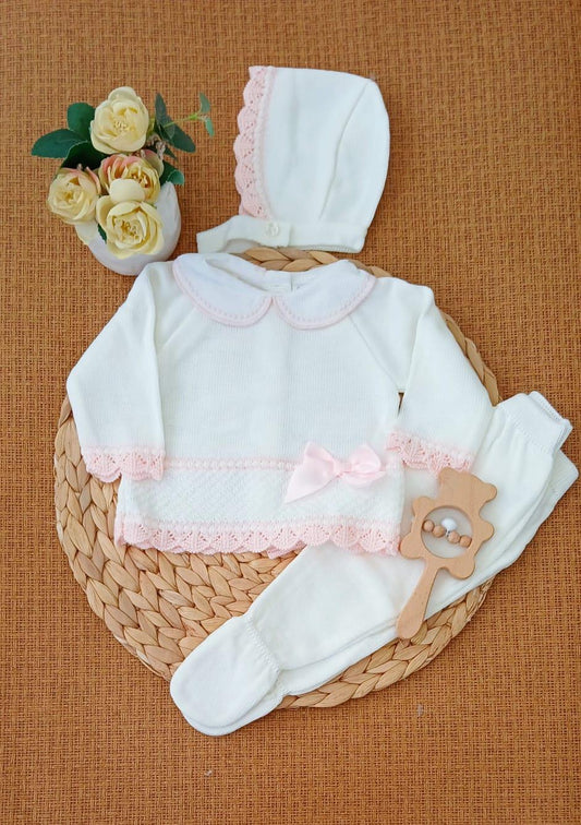 Cleo_set 0 | canastillaidealkids