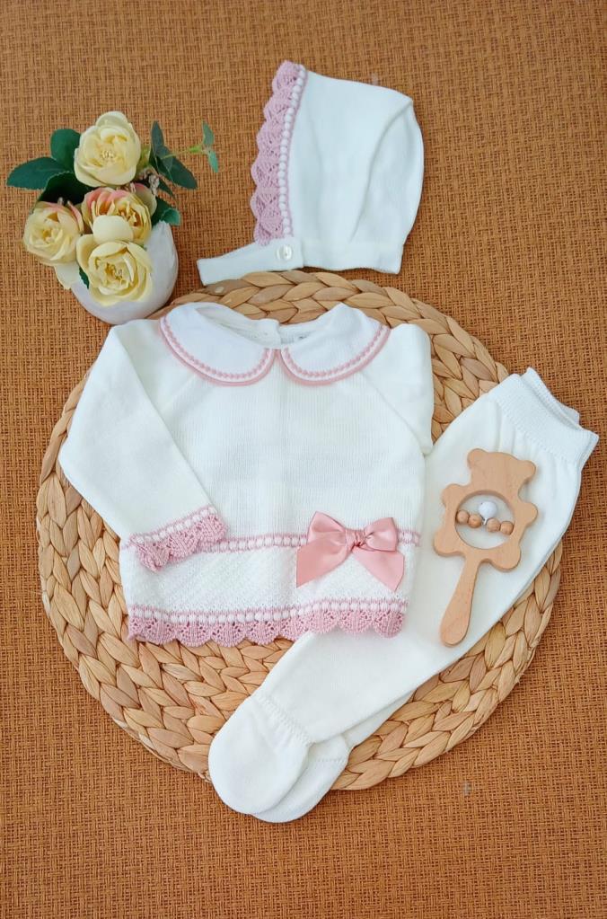 Cleo_set 1 | canastillaidealkids 