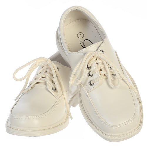 Davidivory | Canastilla Ideal Kids