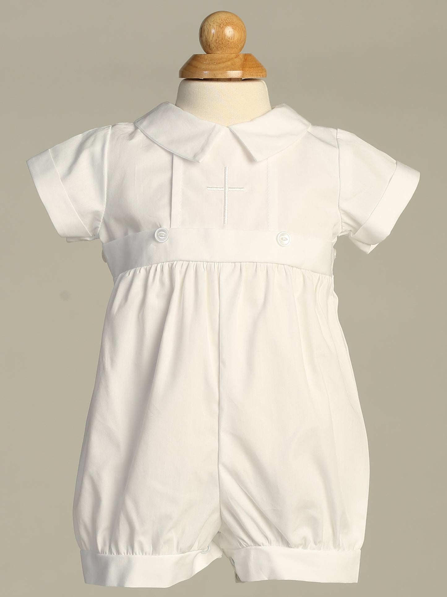 Dominic-Romper1