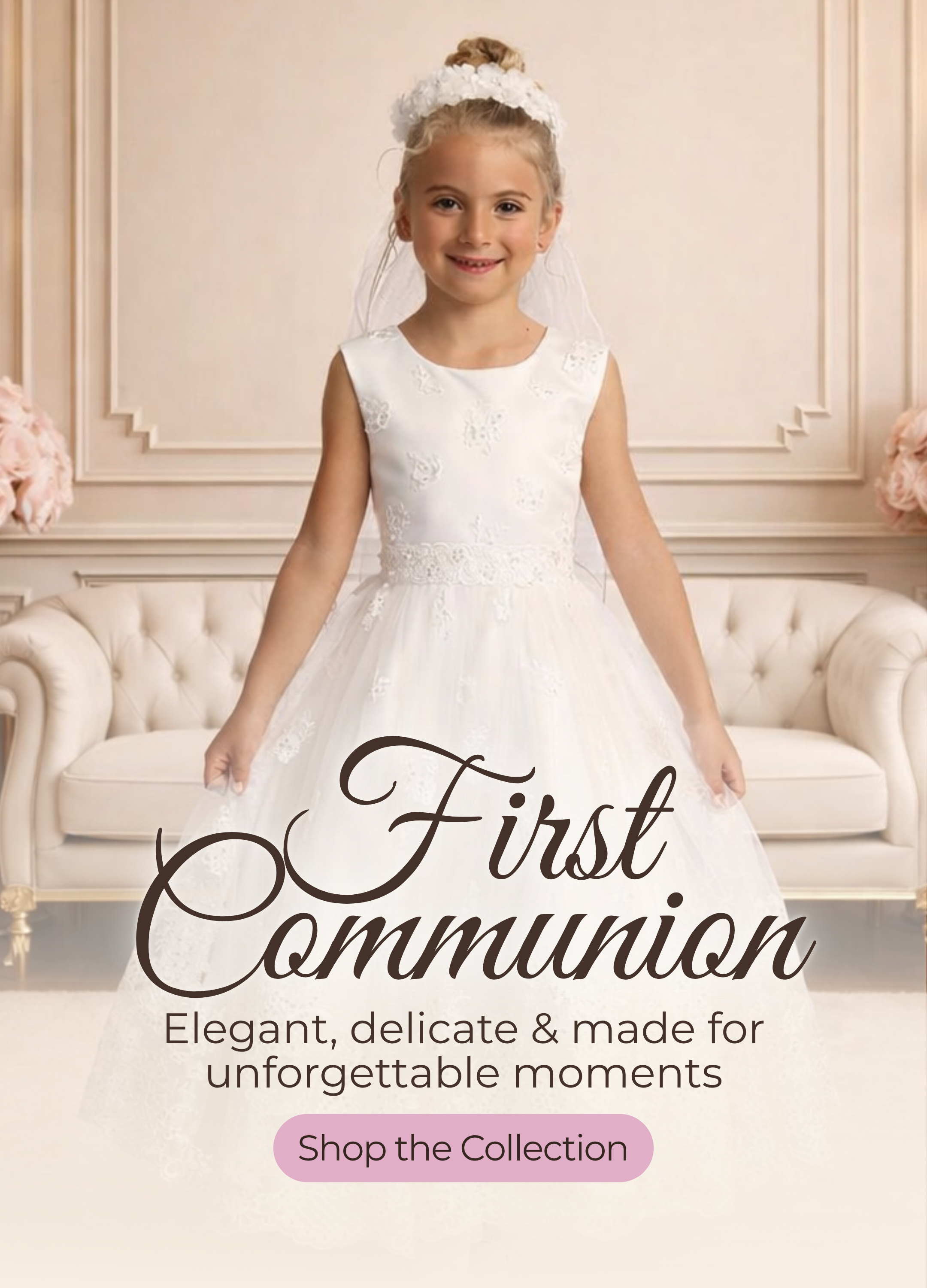 Canastilla Ideal Kids | Orlando FL canastillaidealkids Canastilla Ideal Kids | Orlando FL canastillaidealkids