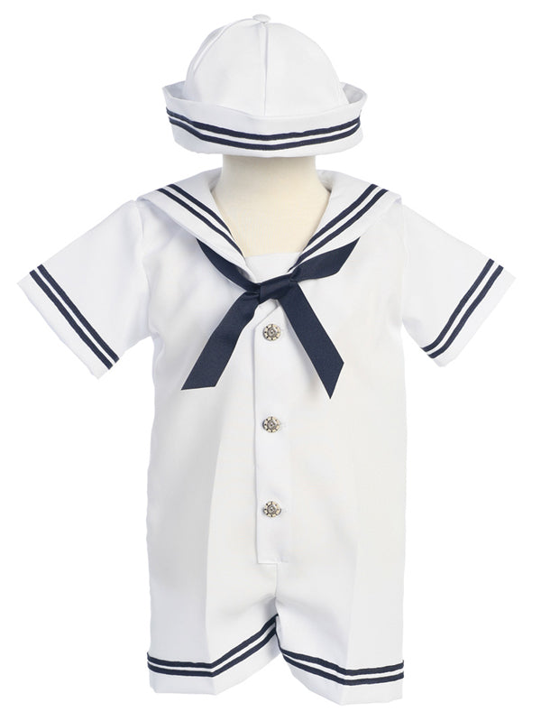 G250 | Canastilla Ideal Kids