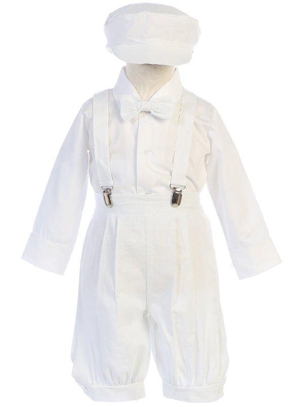 G827 | Canastilla Ideal Kids