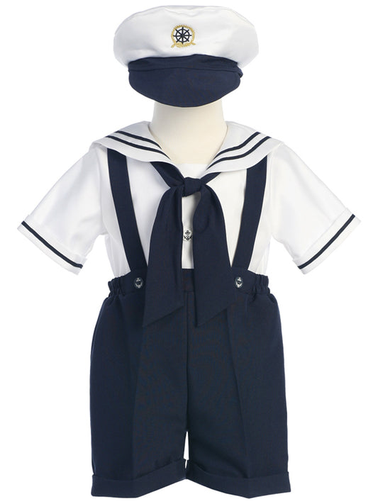 G830 | Canastilla Ideal Kids