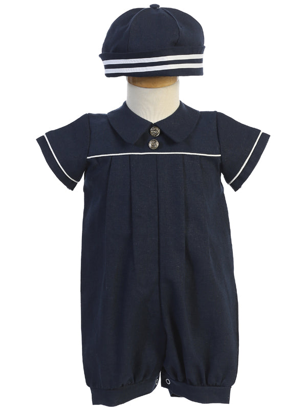 G838-Navy