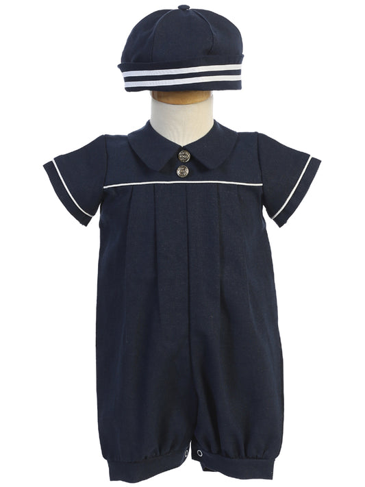G838-Navy