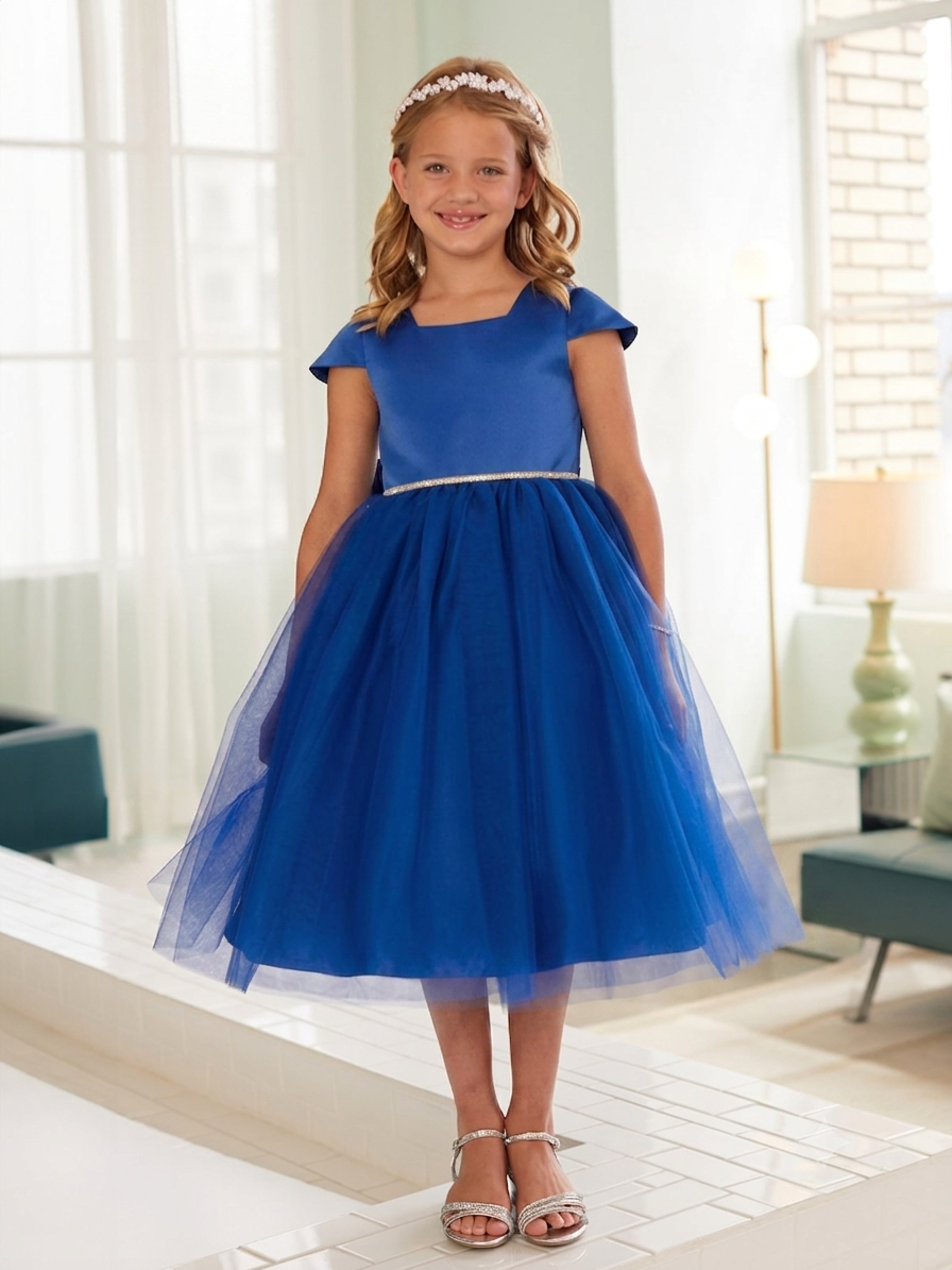 Gala Dress | TP5852