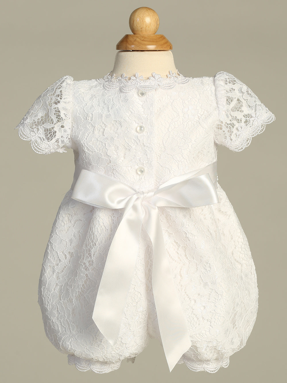 Hazel-White-Back