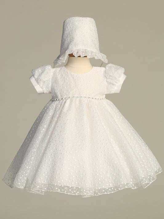 Heidi dress