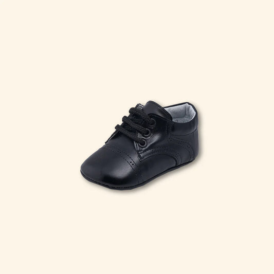 Baby Black