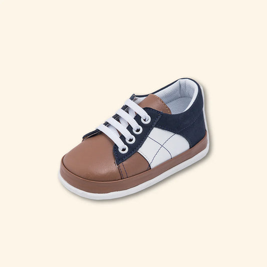 Boril Shoes