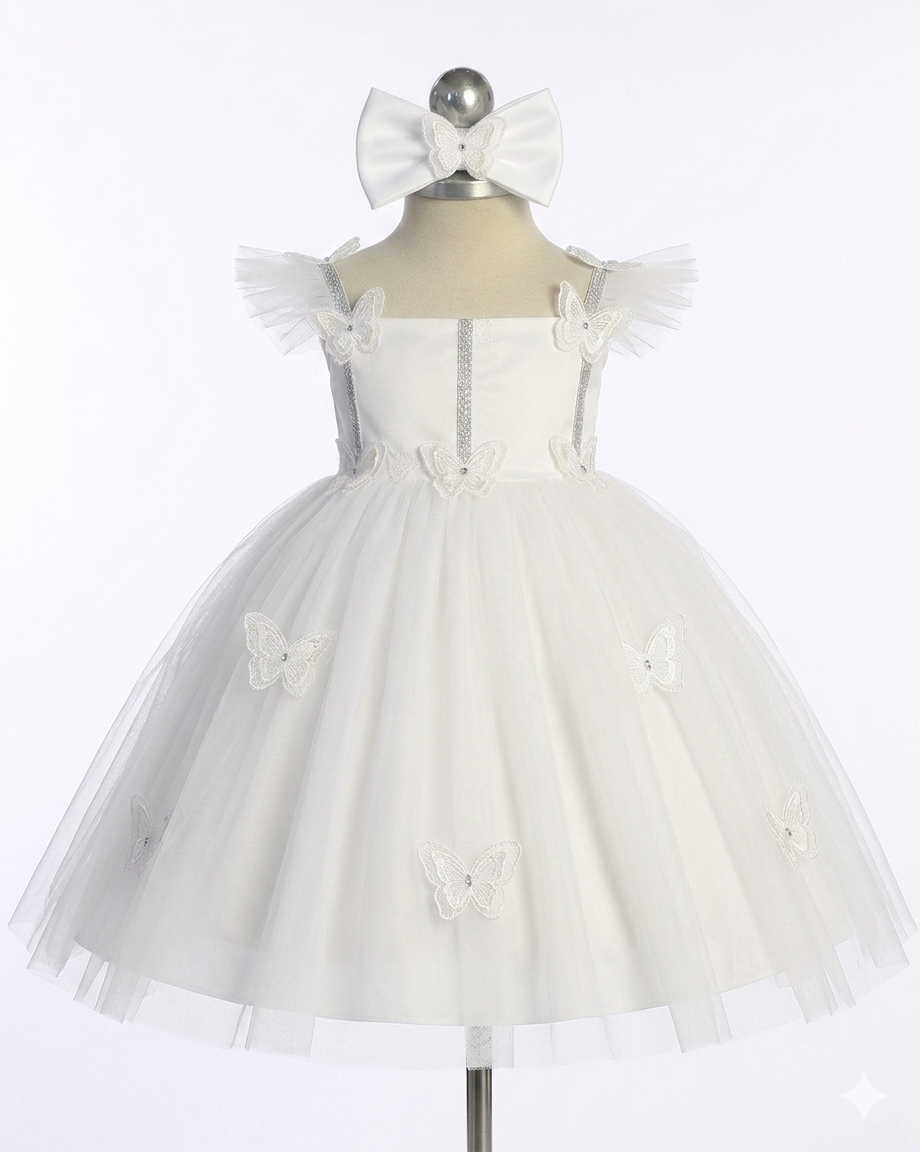 jk7288 | Canastilla  Ideal Kids
