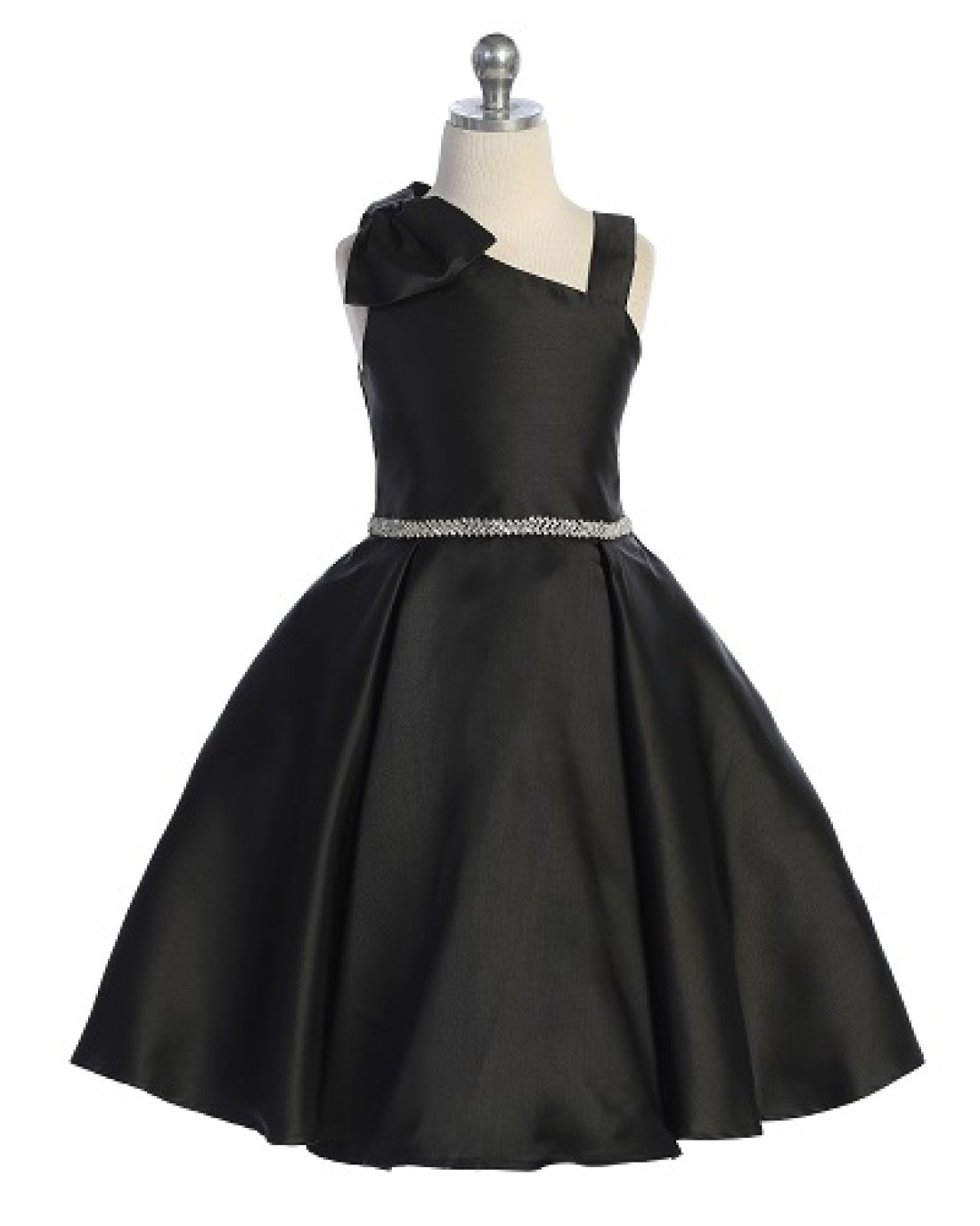 JK 3910 | Canastilla Ideal Kids