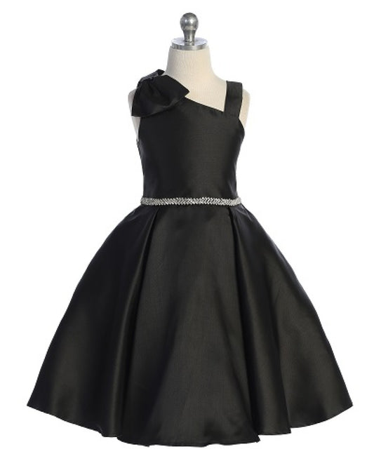 JK 3910 | Canastilla Ideal Kids