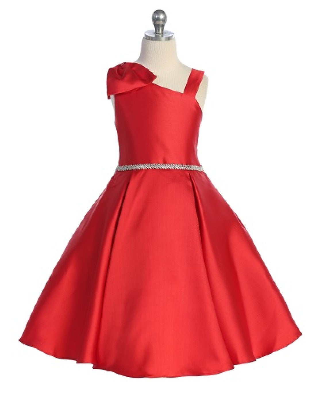 JK 3910 | Canastilla Ideal Kids
