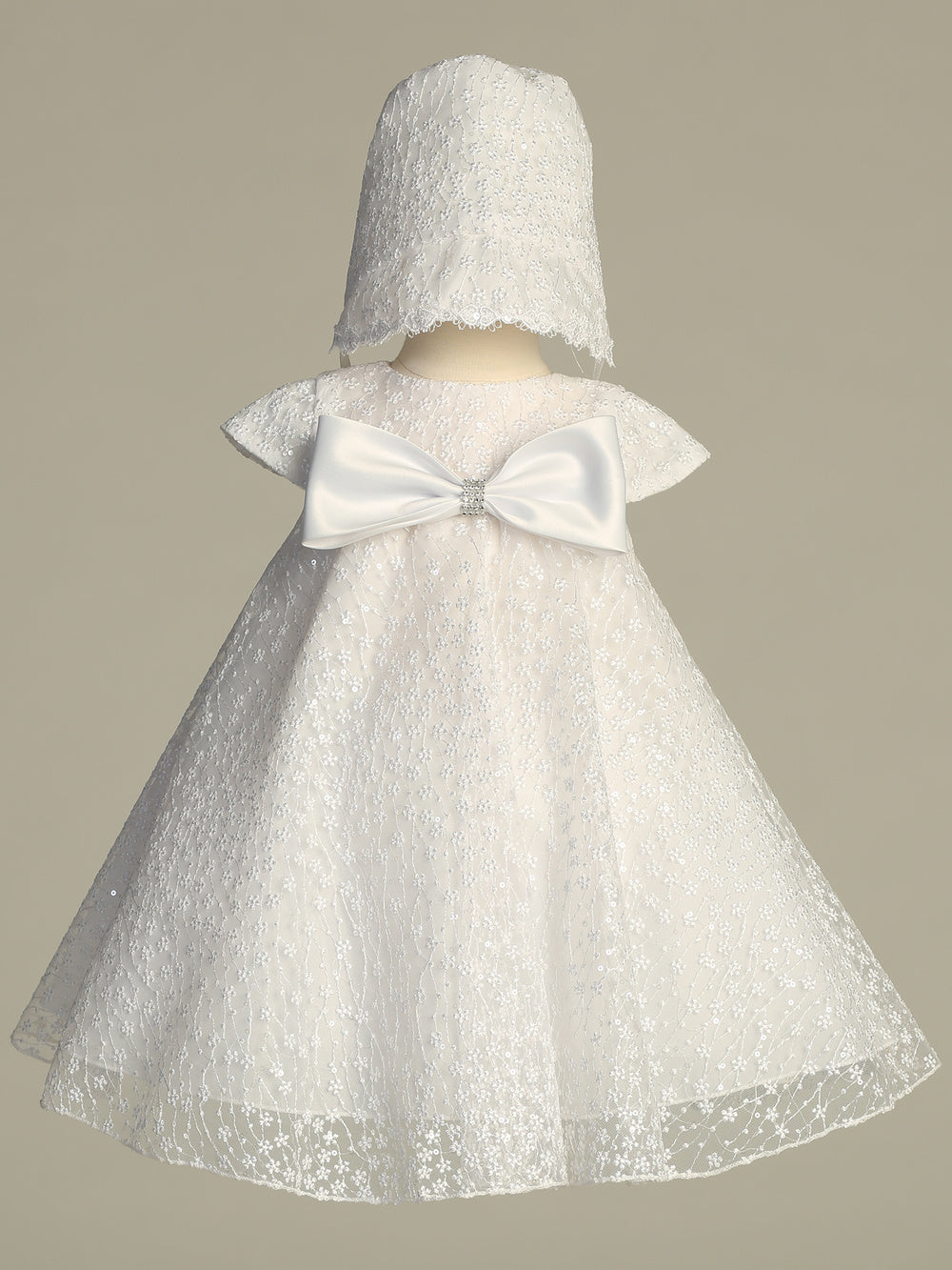 Kelly-Dress