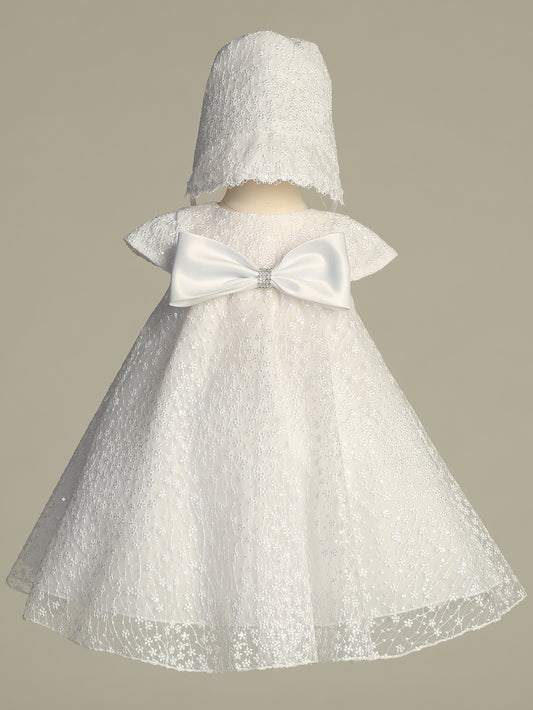 Kelly-Dress