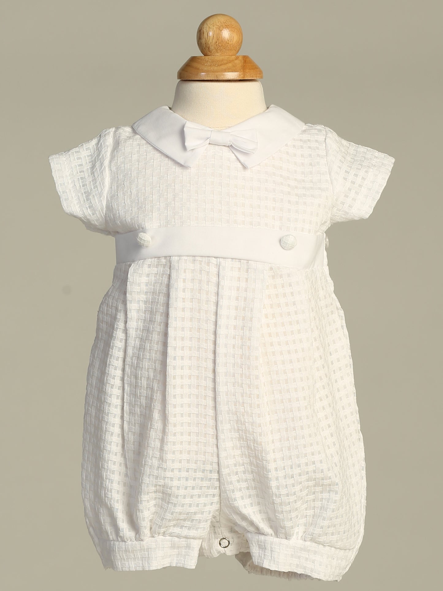 Mason-Romper1