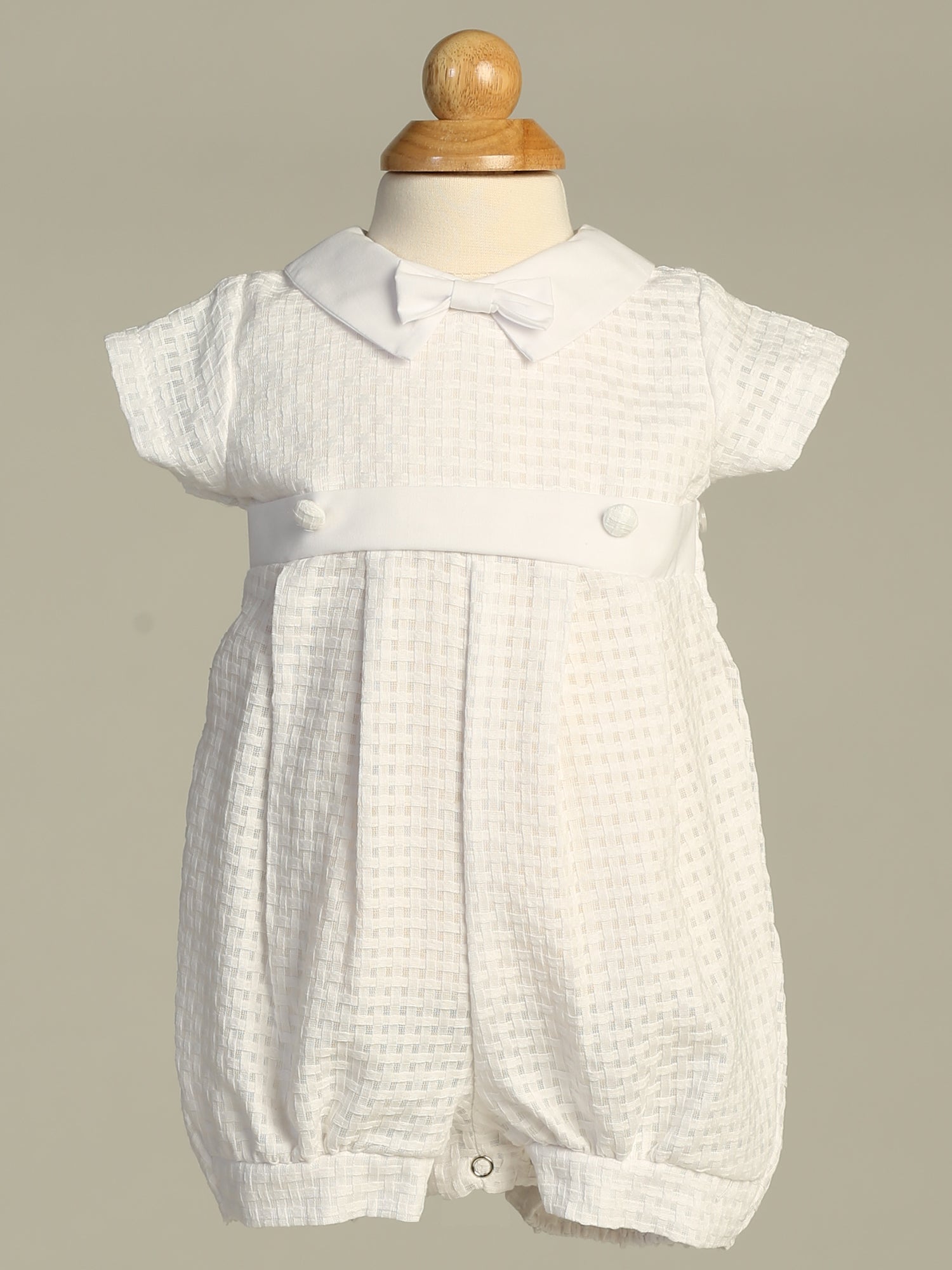 Mason-Romper1