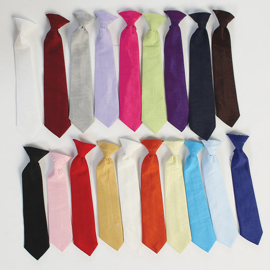 Neckties | Canastilla Ideal Kids