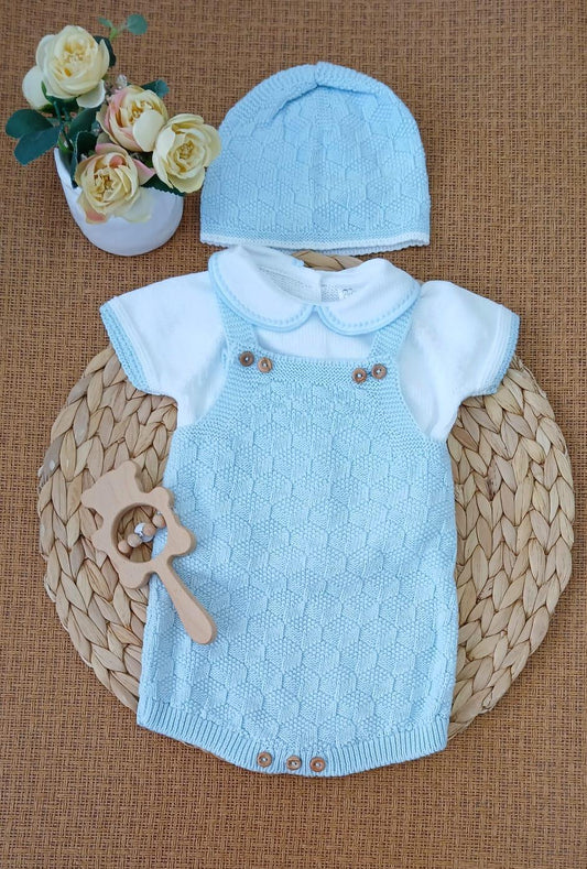 Ranita Nube