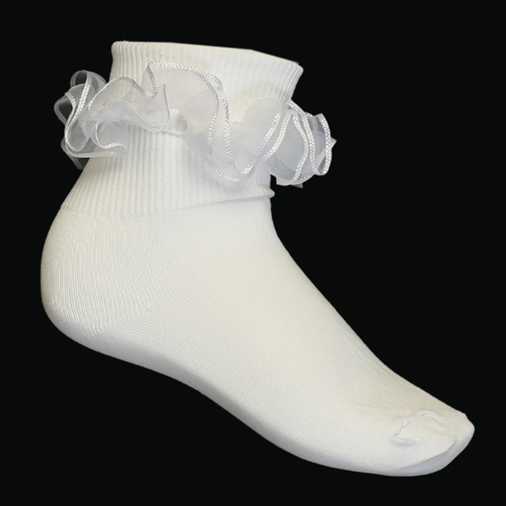 S5-White