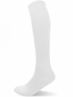 STYLE NO : SK220