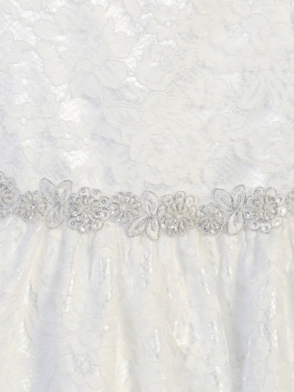 SP156-Closeup