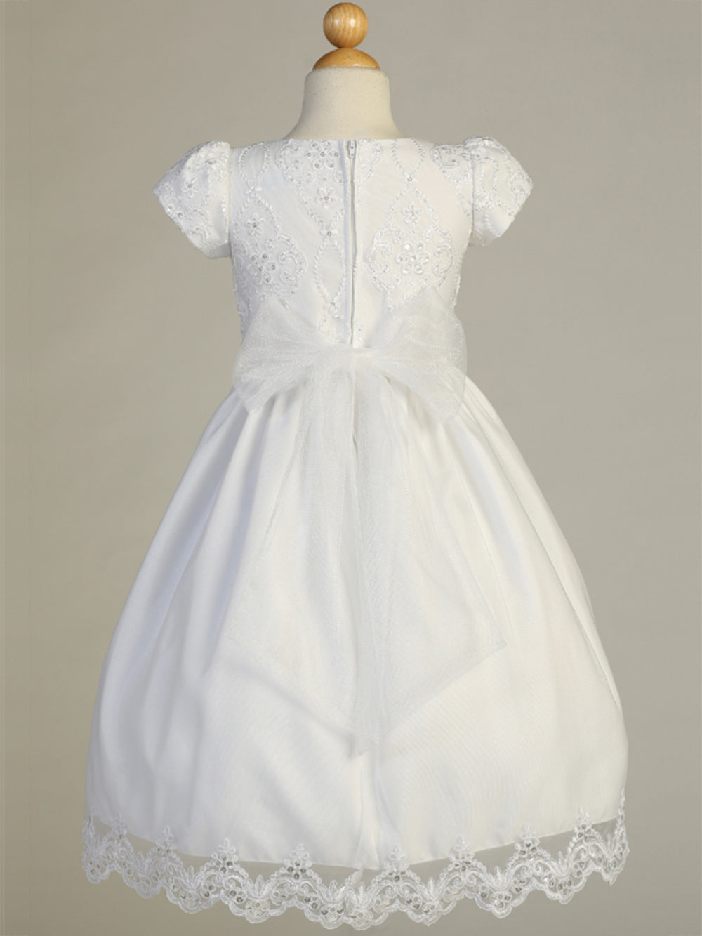 SP167-back