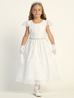 STYLE NO : SP207