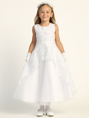 STYLE NO : SP721