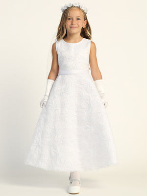 STYLE NO : SP722