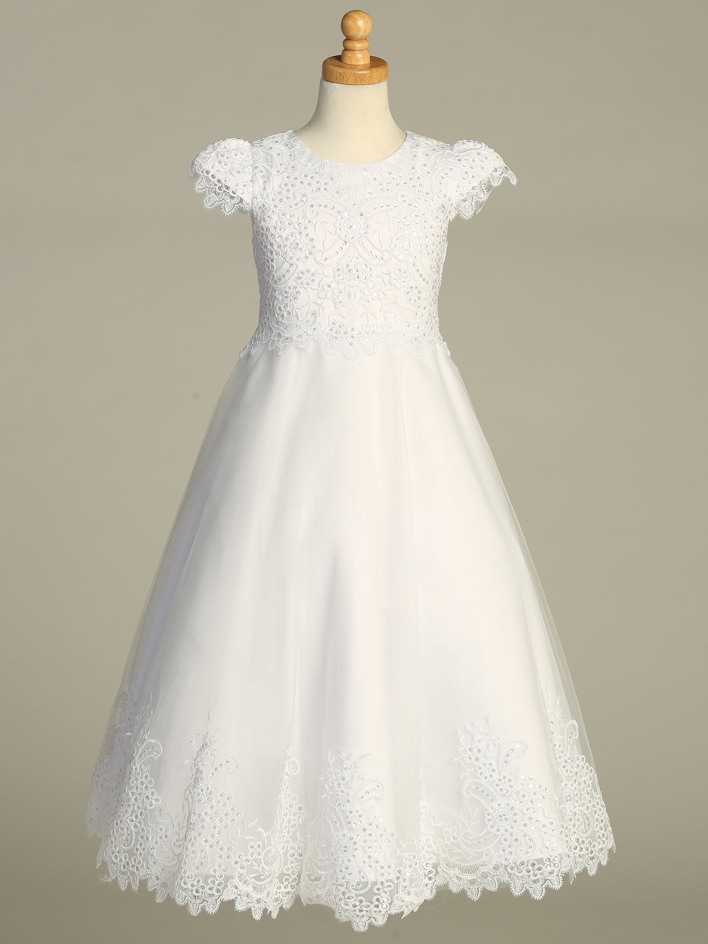 SP724-Front